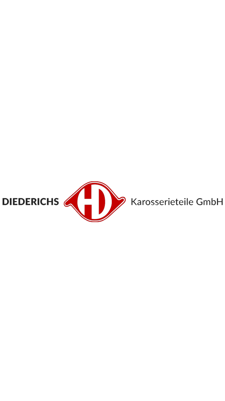 DIEDERICHS