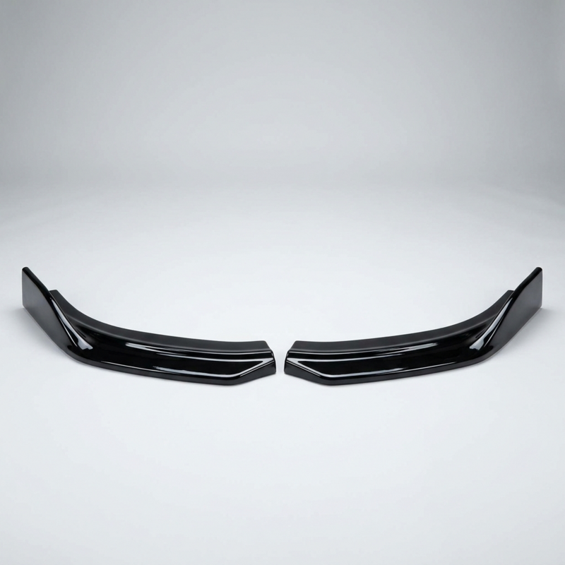 PROUD MOTORS Maxton Design Seitenschweller