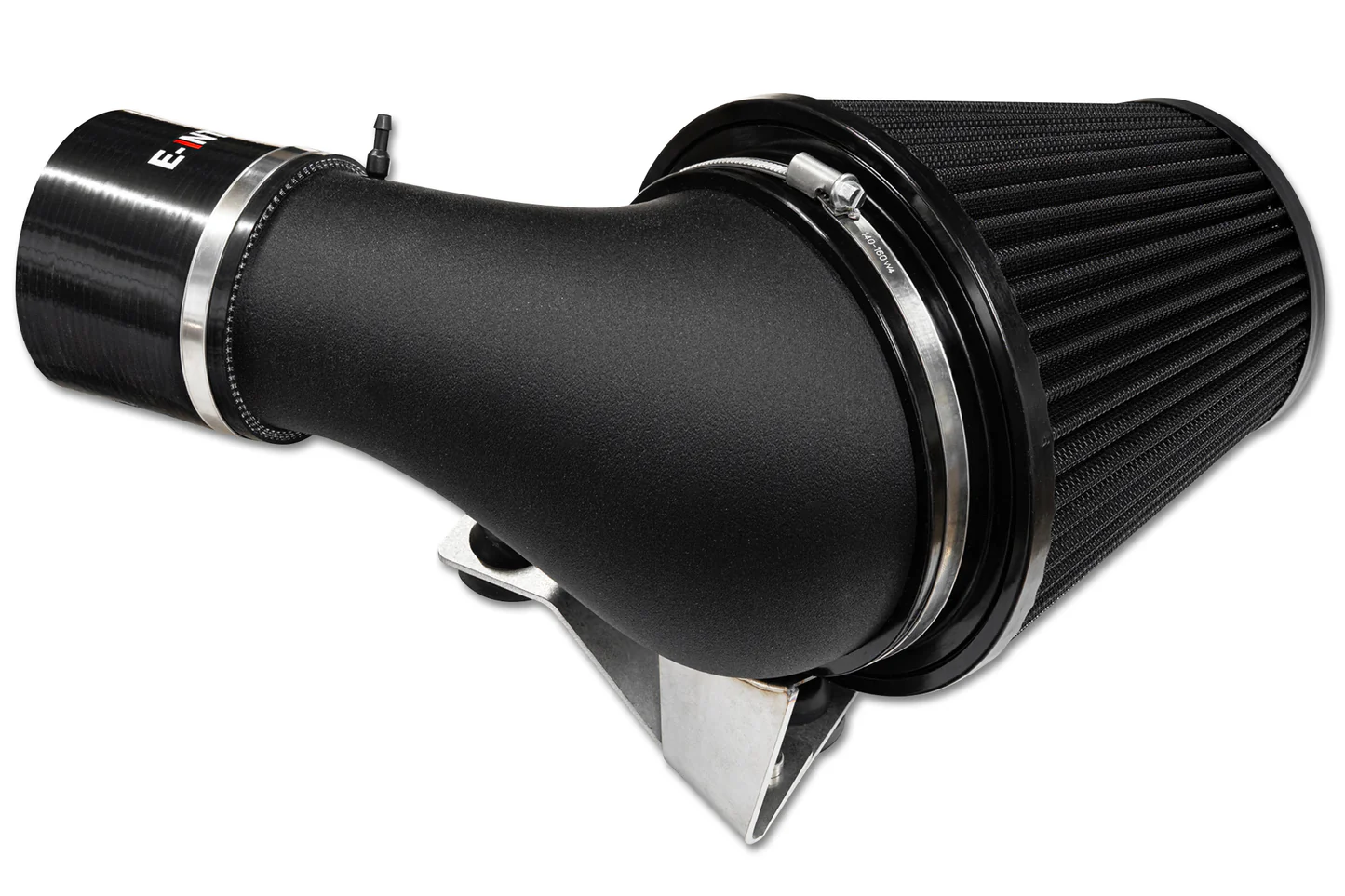 OPEN E-INTAKE - VAG 2.0 TDI EA288