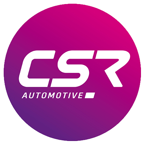 CSR AUTOMOTIVE