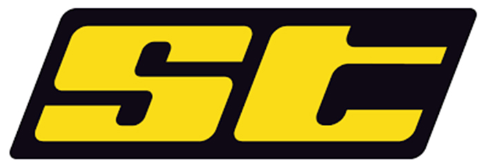 ST