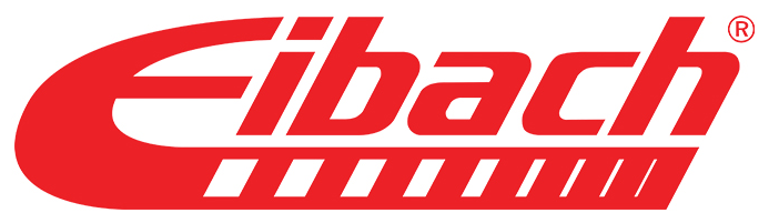 EIBACH