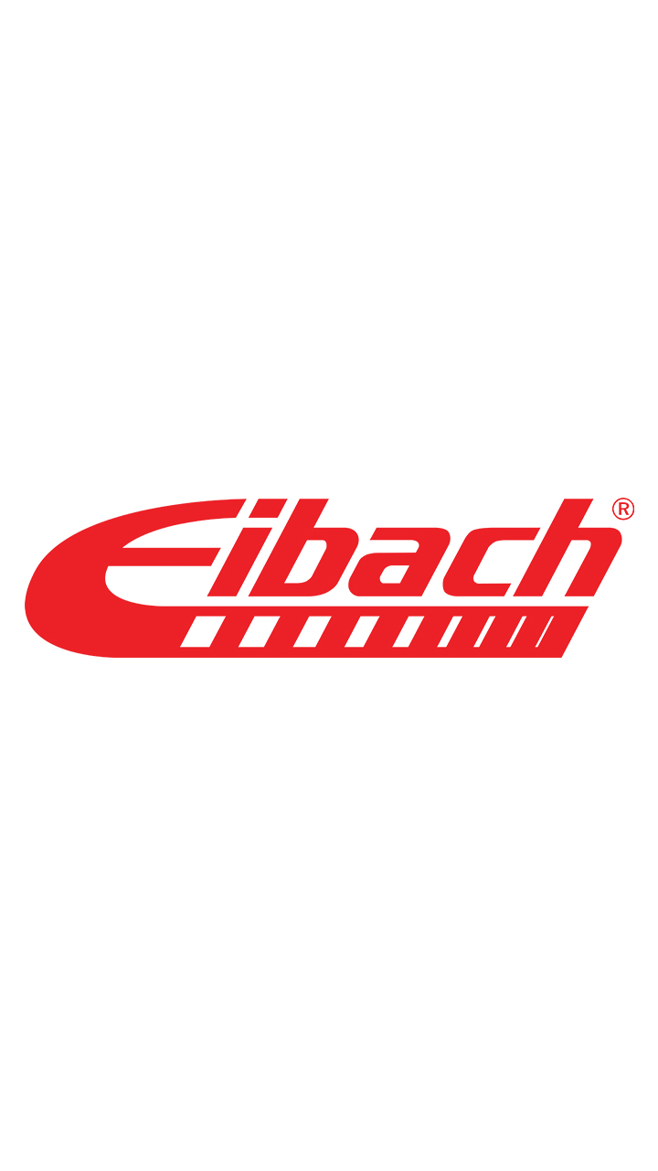 EIBACH SPURPLATTEN