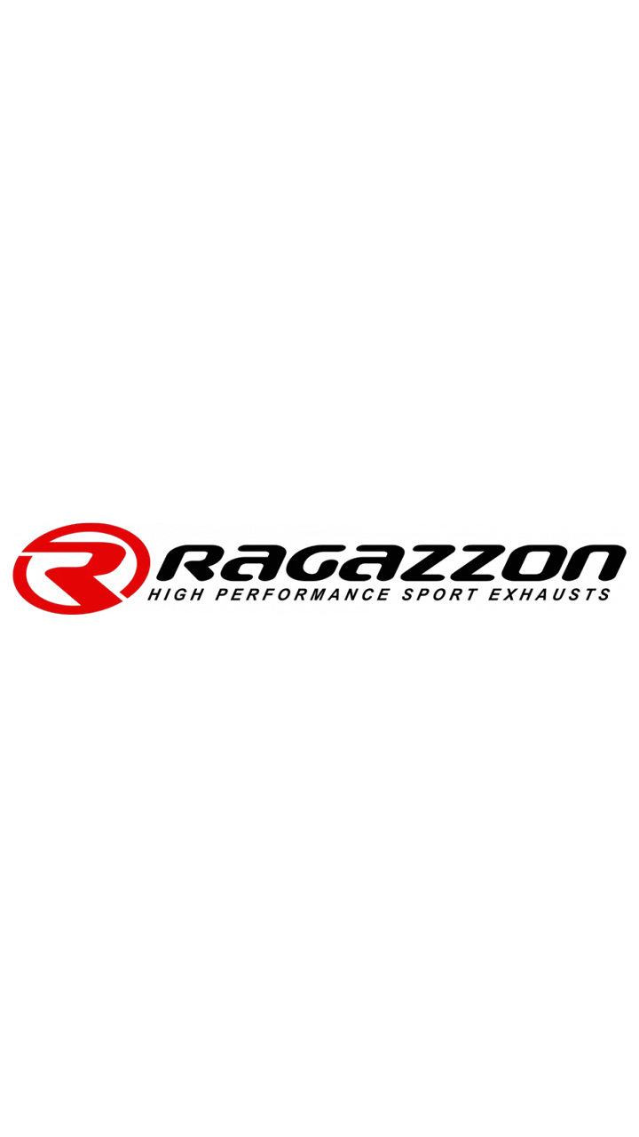 RAGAZZON