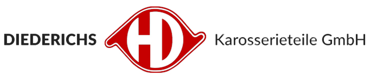 DIEDERICHS