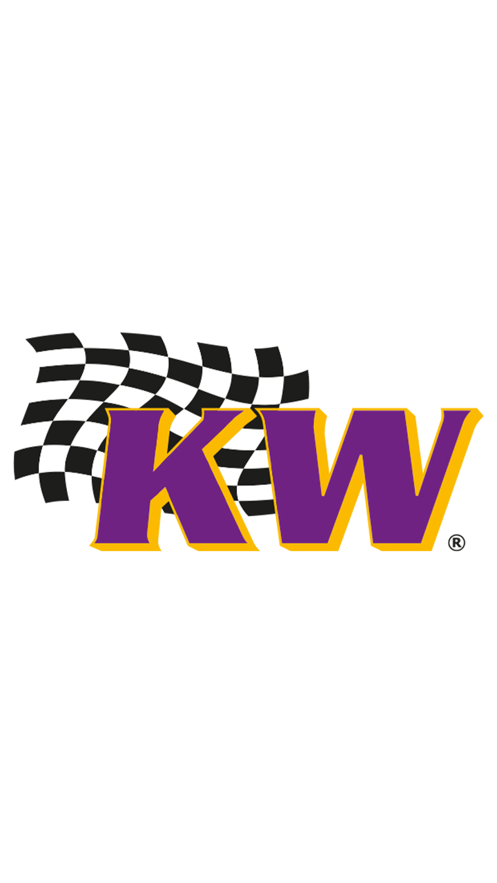KW SUSPENSIONS