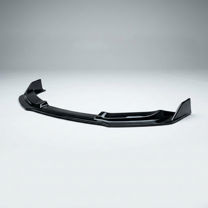 PROUD MOTORS Maxton Design Frontlippe