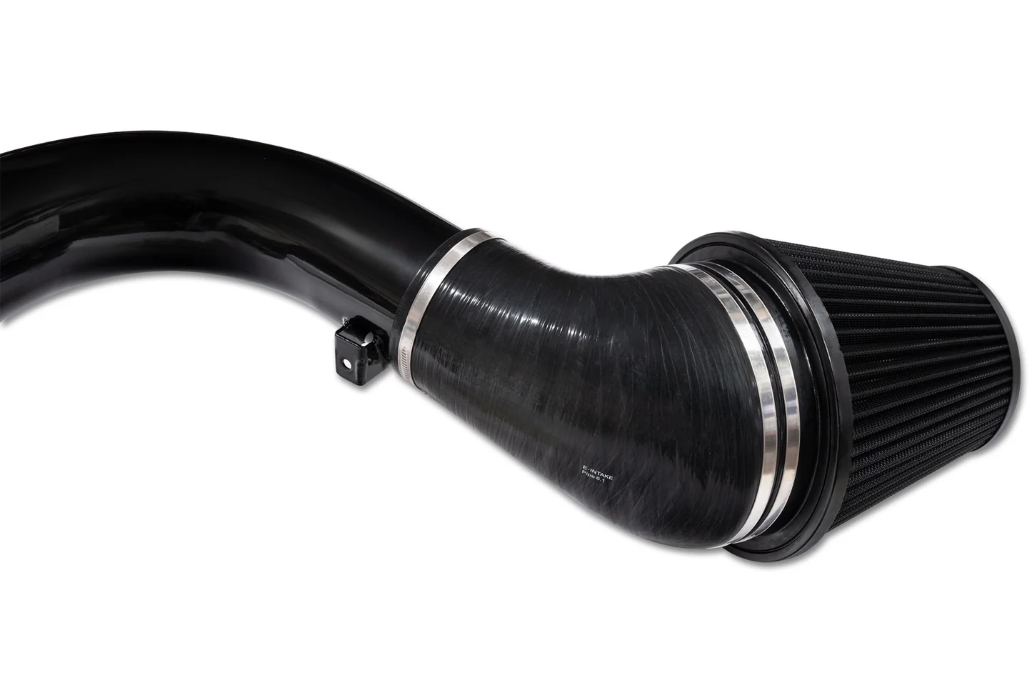 Open E-INTAKE - 2.0 TFSI EA113