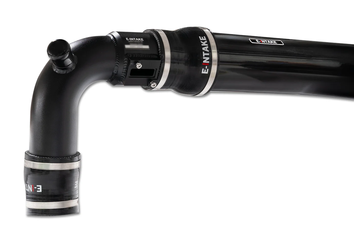Open E-INTAKE - 2.0 TFSI EA113