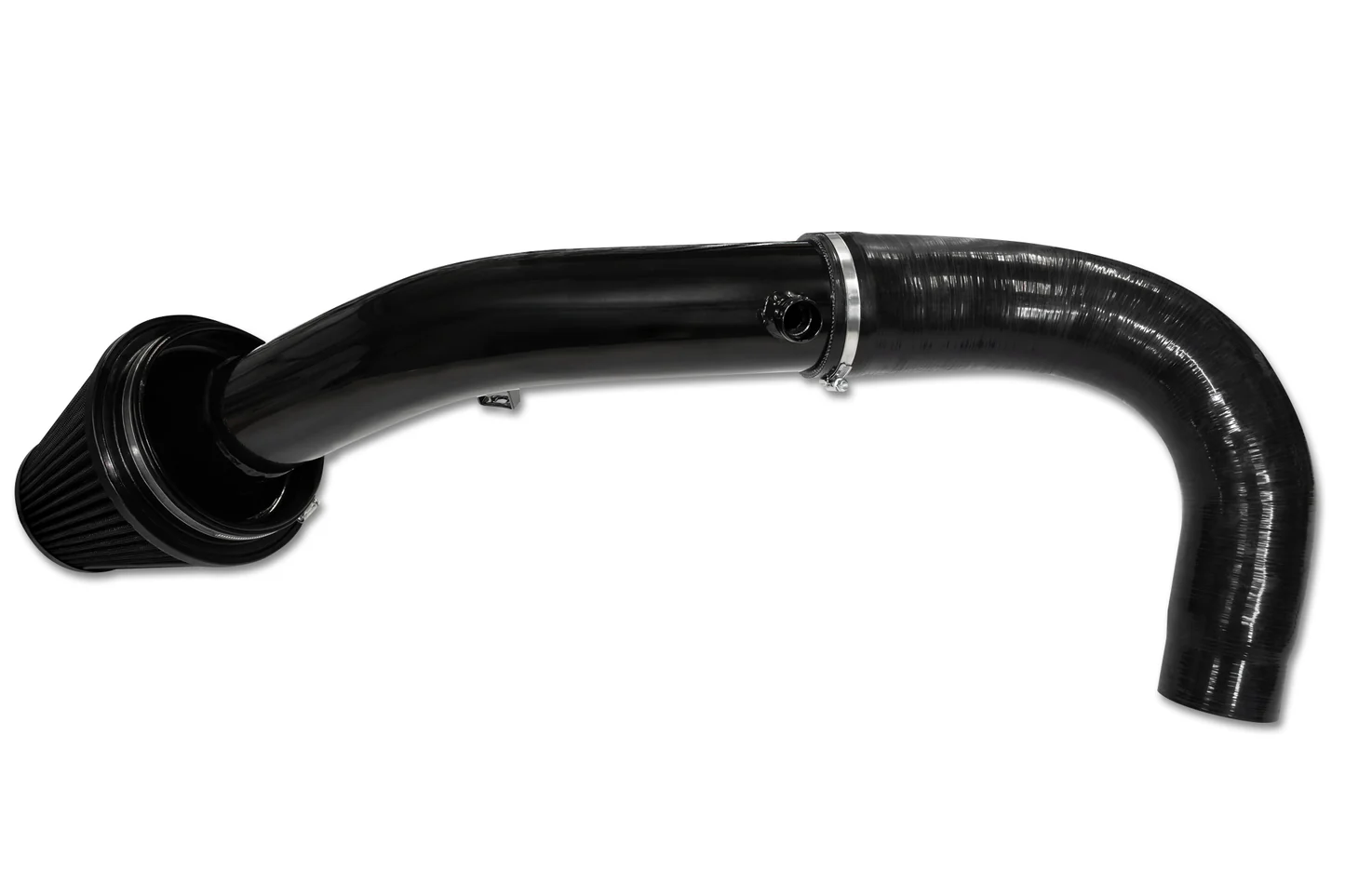 Open E-INTAKE FORD FOCUS RS MK3