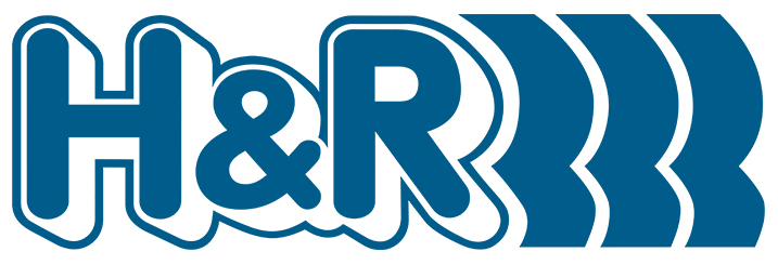 H&R