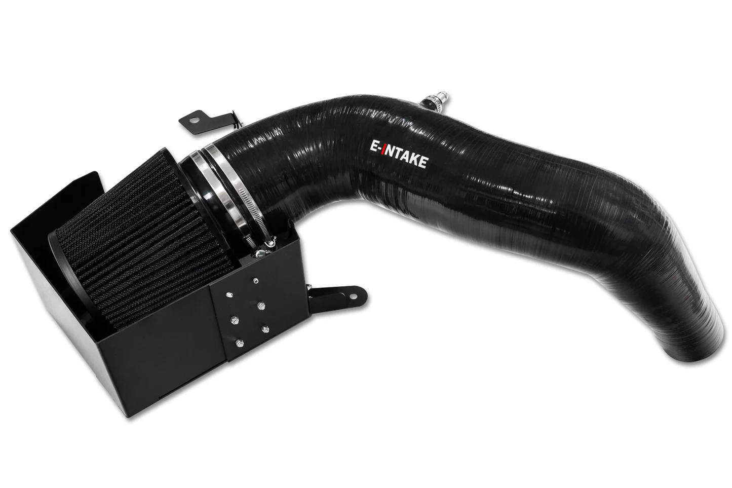Open E-INTAKE - I20 N