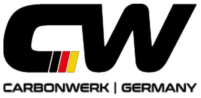 CARBONWERK GERMANY